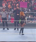 WWE_Hell_In_A_Cell_2022_720p_WEB_h264-HEEL_mp4_000783621.jpg