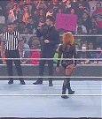 WWE_Hell_In_A_Cell_2022_720p_WEB_h264-HEEL_mp4_000784021.jpg
