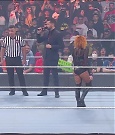 WWE_Hell_In_A_Cell_2022_720p_WEB_h264-HEEL_mp4_000784421.jpg