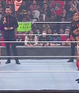 WWE_Hell_In_A_Cell_2022_720p_WEB_h264-HEEL_mp4_000792421.jpg