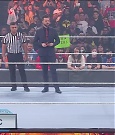 WWE_Hell_In_A_Cell_2022_720p_WEB_h264-HEEL_mp4_000794821.jpg