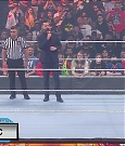 Filename=WWE_Hell_In_A_Cell_2022_720p_WEB_h264-HEEL_mp4_000798821.jpg
Filesize=332KiB
Dimensions=1280x720
Date added=Jun 06, 2022 WWE_Hell_In_A_Cell_2022_720p_WEB_h264-HEEL_mp4_000798821.jpg