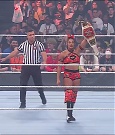 WWE_Hell_In_A_Cell_2022_720p_WEB_h264-HEEL_mp4_000813621.jpg