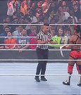 WWE_Hell_In_A_Cell_2022_720p_WEB_h264-HEEL_mp4_000816021.jpg