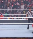 WWE_Hell_In_A_Cell_2022_720p_WEB_h264-HEEL_mp4_000828021.jpg