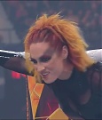 Filename=WWE_Hell_In_A_Cell_2022_720p_WEB_h264-HEEL_mp4_000832021.jpg
Filesize=114KiB
Dimensions=1280x720
Date added=Jun 06, 2022 WWE_Hell_In_A_Cell_2022_720p_WEB_h264-HEEL_mp4_000832021.jpg