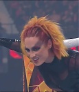 WWE_Hell_In_A_Cell_2022_720p_WEB_h264-HEEL_mp4_000832421.jpg