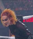 WWE_Hell_In_A_Cell_2022_720p_WEB_h264-HEEL_mp4_000832821.jpg