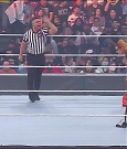 WWE_Hell_In_A_Cell_2022_720p_WEB_h264-HEEL_mp4_000833621.jpg
