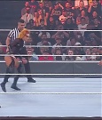WWE_Hell_In_A_Cell_2022_720p_WEB_h264-HEEL_mp4_000836421.jpg