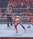 WWE_Hell_In_A_Cell_2022_720p_WEB_h264-HEEL_mp4_000837221.jpg