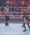 WWE_Hell_In_A_Cell_2022_720p_WEB_h264-HEEL_mp4_000839621.jpg