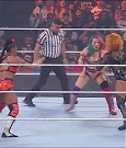 WWE_Hell_In_A_Cell_2022_720p_WEB_h264-HEEL_mp4_000840021.jpg