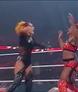 WWE_Hell_In_A_Cell_2022_720p_WEB_h264-HEEL_mp4_000841621.jpg