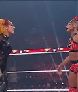 WWE_Hell_In_A_Cell_2022_720p_WEB_h264-HEEL_mp4_000842021.jpg