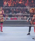 WWE_Hell_In_A_Cell_2022_720p_WEB_h264-HEEL_mp4_000842821.jpg