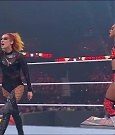 WWE_Hell_In_A_Cell_2022_720p_WEB_h264-HEEL_mp4_000844021.jpg