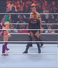 WWE_Hell_In_A_Cell_2022_720p_WEB_h264-HEEL_mp4_000845221.jpg