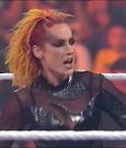 WWE_Hell_In_A_Cell_2022_720p_WEB_h264-HEEL_mp4_000848021.jpg