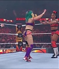 Filename=WWE_Hell_In_A_Cell_2022_720p_WEB_h264-HEEL_mp4_000851621.jpg
Filesize=219KiB
Dimensions=1280x720
Date added=Jun 06, 2022 WWE_Hell_In_A_Cell_2022_720p_WEB_h264-HEEL_mp4_000851621.jpg