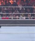 WWE_Hell_In_A_Cell_2022_720p_WEB_h264-HEEL_mp4_000856821.jpg