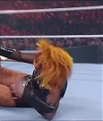 WWE_Hell_In_A_Cell_2022_720p_WEB_h264-HEEL_mp4_000858821.jpg