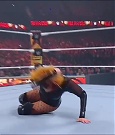 WWE_Hell_In_A_Cell_2022_720p_WEB_h264-HEEL_mp4_000859221.jpg