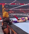 WWE_Hell_In_A_Cell_2022_720p_WEB_h264-HEEL_mp4_000915987.jpg
