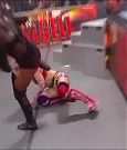 WWE_Hell_In_A_Cell_2022_720p_WEB_h264-HEEL_mp4_000919587.jpg