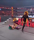 WWE_Hell_In_A_Cell_2022_720p_WEB_h264-HEEL_mp4_000919987.jpg