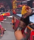 WWE_Hell_In_A_Cell_2022_720p_WEB_h264-HEEL_mp4_000921987.jpg