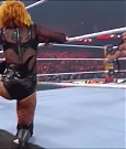 WWE_Hell_In_A_Cell_2022_720p_WEB_h264-HEEL_mp4_000922787.jpg