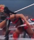 WWE_Hell_In_A_Cell_2022_720p_WEB_h264-HEEL_mp4_000924787.jpg