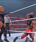 WWE_Hell_In_A_Cell_2022_720p_WEB_h264-HEEL_mp4_000926787.jpg