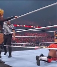 WWE_Hell_In_A_Cell_2022_720p_WEB_h264-HEEL_mp4_000927187.jpg