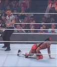 WWE_Hell_In_A_Cell_2022_720p_WEB_h264-HEEL_mp4_000927587.jpg