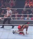WWE_Hell_In_A_Cell_2022_720p_WEB_h264-HEEL_mp4_000927987.jpg