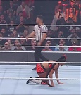 WWE_Hell_In_A_Cell_2022_720p_WEB_h264-HEEL_mp4_000928387.jpg