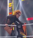 WWE_Hell_In_A_Cell_2022_720p_WEB_h264-HEEL_mp4_000929187.jpg