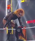 WWE_Hell_In_A_Cell_2022_720p_WEB_h264-HEEL_mp4_000929587.jpg