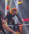 WWE_Hell_In_A_Cell_2022_720p_WEB_h264-HEEL_mp4_000929987.jpg