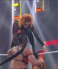 WWE_Hell_In_A_Cell_2022_720p_WEB_h264-HEEL_mp4_000930387.jpg