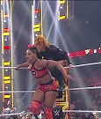 WWE_Hell_In_A_Cell_2022_720p_WEB_h264-HEEL_mp4_000931587.jpg