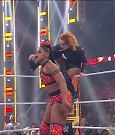 WWE_Hell_In_A_Cell_2022_720p_WEB_h264-HEEL_mp4_000932387.jpg