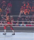 WWE_Hell_In_A_Cell_2022_720p_WEB_h264-HEEL_mp4_000933187.jpg