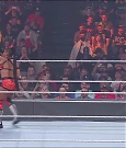 WWE_Hell_In_A_Cell_2022_720p_WEB_h264-HEEL_mp4_000933587.jpg