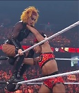WWE_Hell_In_A_Cell_2022_720p_WEB_h264-HEEL_mp4_000934387.jpg