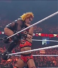 WWE_Hell_In_A_Cell_2022_720p_WEB_h264-HEEL_mp4_000935187.jpg