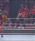 WWE_Hell_In_A_Cell_2022_720p_WEB_h264-HEEL_mp4_000935587.jpg