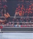 WWE_Hell_In_A_Cell_2022_720p_WEB_h264-HEEL_mp4_000935987.jpg